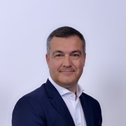 Eurizon Capital S.A.